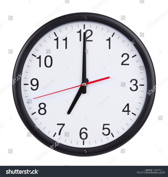 Demystifying What Is the Meaning of 7 O Clock in Modern Culture