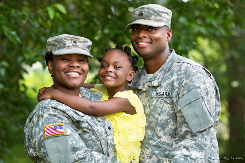 Are You Allowed to Date Each Other in the Military? Unspoken Rules and Regulations