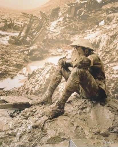 How long do soldiers get to sleep during active combat deployments and training operations?