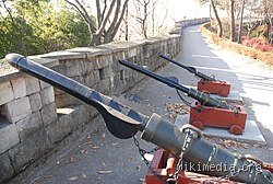 Decoding the Modern Battlefield: What Is a Group of Artillery Called in Military Terminology?