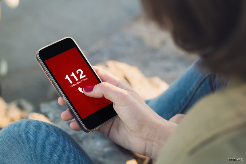 Dialing 112 in the US: What Happens When You Call Europe’s Emergency Number on American Soil?