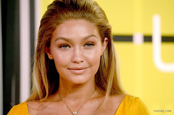 Is Gigi Hadid Rich? The Reality Behind the Supermodel’s Multimillion-Dollar Fashion Fortune