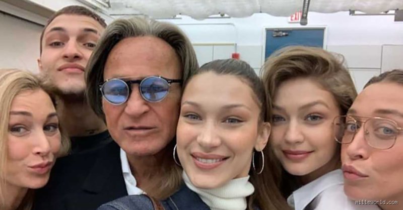 Is Gigi Hadid Royalty? Unpacking the Reality of Her Elite Lineage and Global Status
