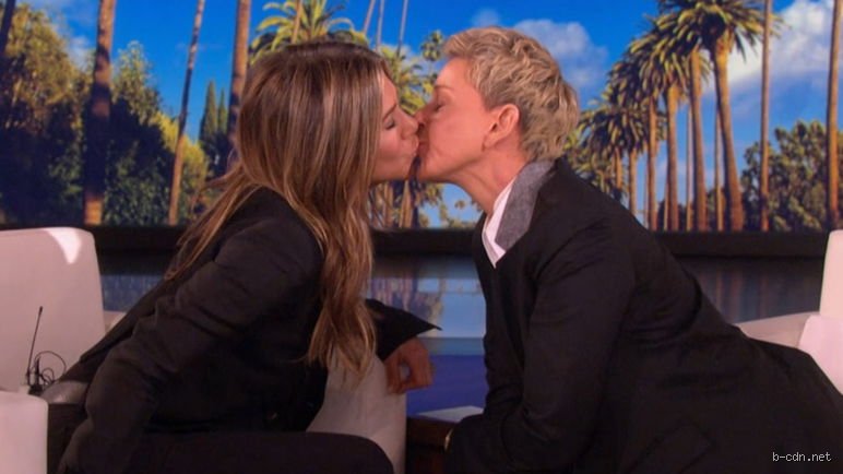 Is Jennifer Aniston LGBTQ Friendly? Decoding the Hollywood Icon’s Decades-Long Record of Allyship and Action