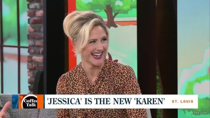 The Great Meme Succession: Is Jessica the New Karen for 2026?