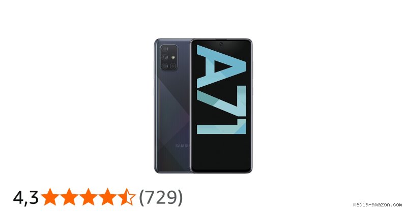 Unlocking the Mystery of Feature Codes: What Is *71 on a Phone and How Does It Actually Route Your Calls?