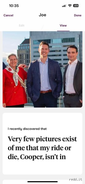 Is 45 too old for Hinge? Navigating midlife modern dating apps and swiping culture