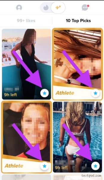 The Ultimate Guide on What Are Top 10 Pics on Tinder for Maximum Matches