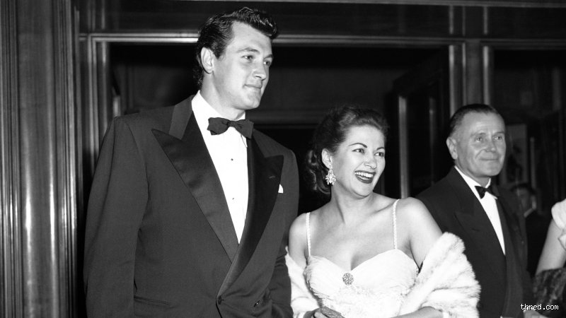 Behind the Glitz and the Velvet Curtain: What is Lavender Marriage and Why Does It Still Exist?