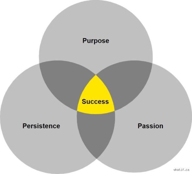 Beyond the Boardroom Clichés: Decoding the 3 P's of Leadership for the High-Stakes Modern Economy