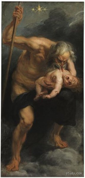 The Divine Incest of Olympus: Did Zeus Have a Baby With His Sister and Why Greek Mythology Is So Chaotic