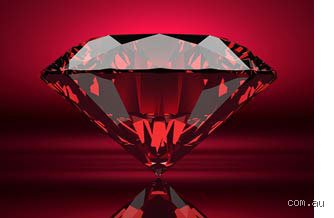 Forty Years of Fire and Resilience: What Is a Ruby Marriage and Why Does It Matter Today?