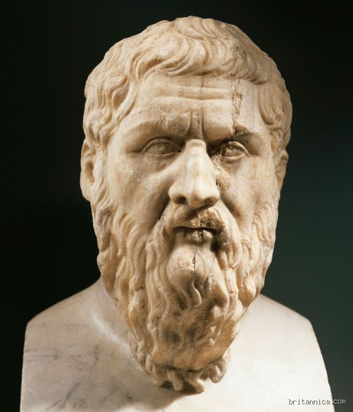 Beyond the Cave: Why Plato’s Most Famous Philosophy Still Rules Our Reality
