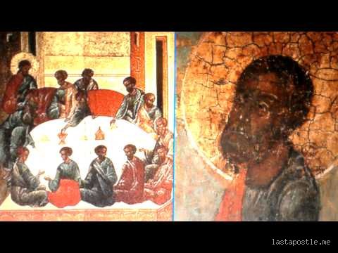 Who Are the Black Apostles in the Bible? Unearthing the Multiethnic Roots of the Early Church