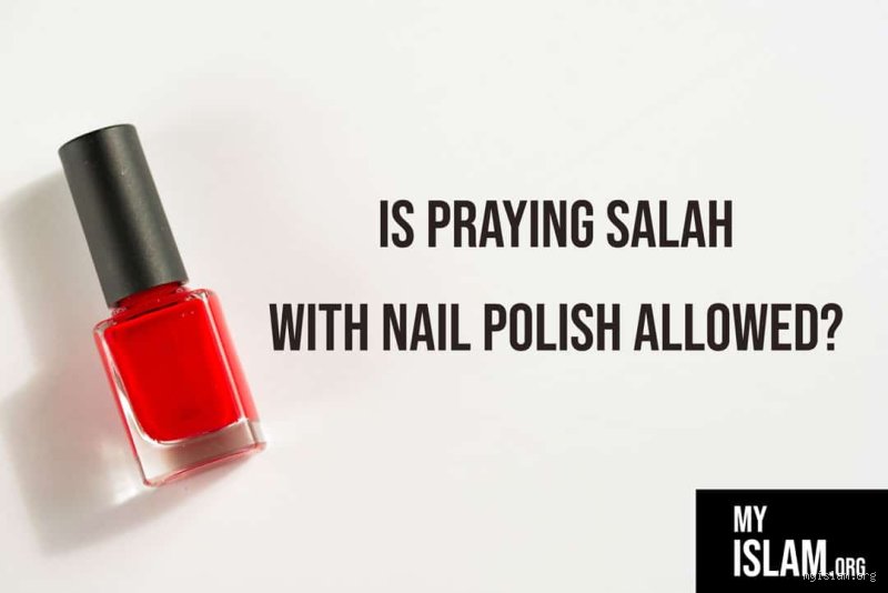 Beyond the Aesthetic Barrier: Why You Can’t Pray with Nail Polish and the Science of Validity