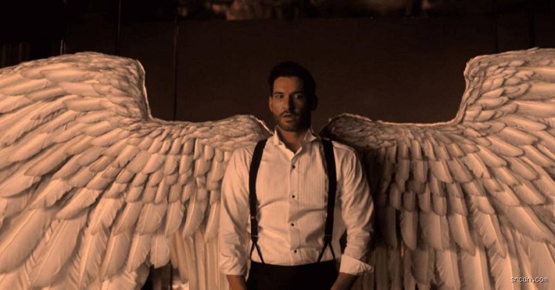 The Cosmic Amputation: Why Did God Cut Lucifer’s Wings and What It Means for Theological History