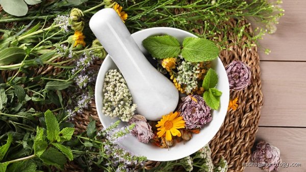 What is the best home remedy to get a hard on?