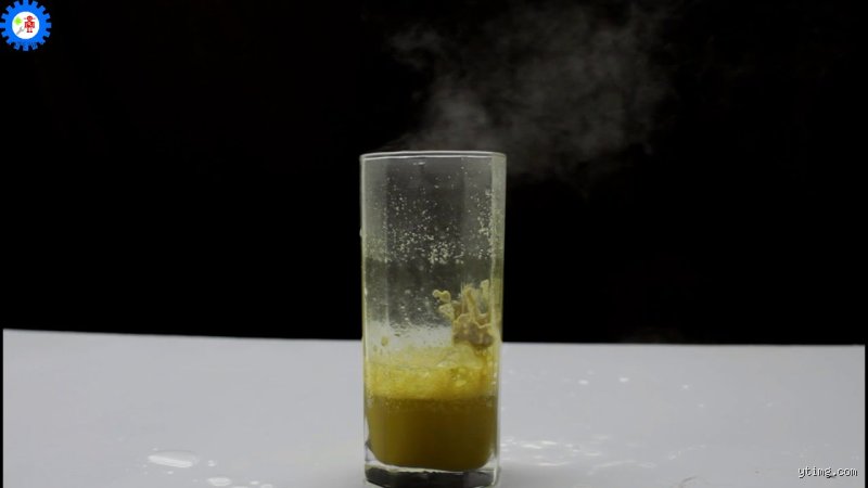 Is HCl the Same as Bleach? The Critical Chemistry Differences You Need to Know