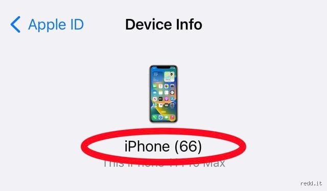 What Does *66 Do to Your Phone? The Hidden Landline Legacy and Cellular Reality
