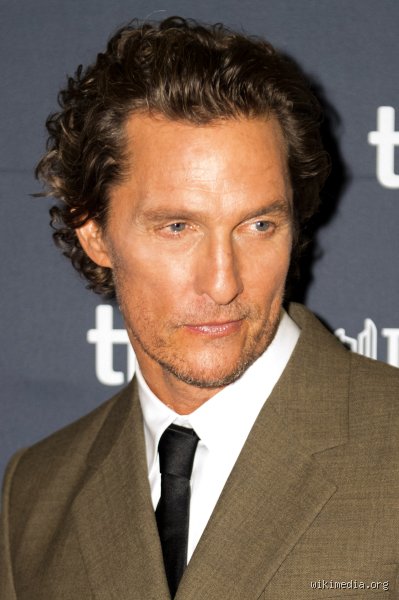 What Happened to Matthew McConaughey Career Shift From Rom-Com King to Oscar Winner