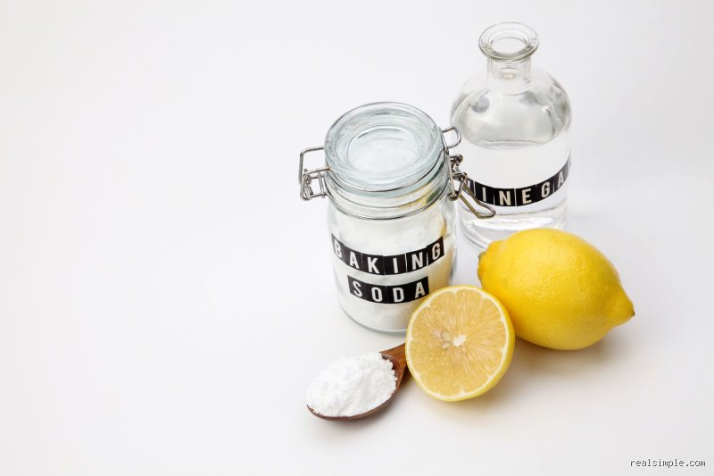 Beyond the Bleach Bottle: What Kills Germs Naturally When Modern Chemicals Fail Us?