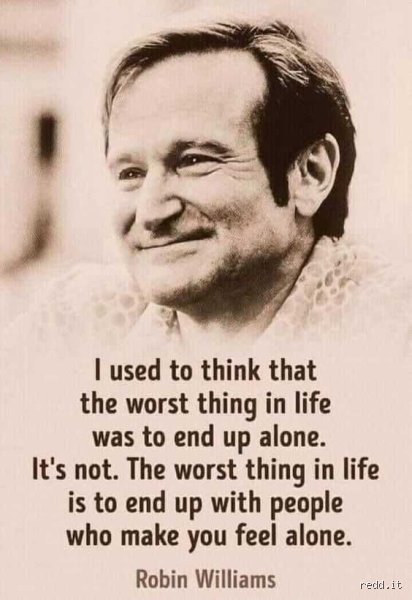 Unraveling the Truth Behind What Were Robin Williams Final Words Before Tragic Death