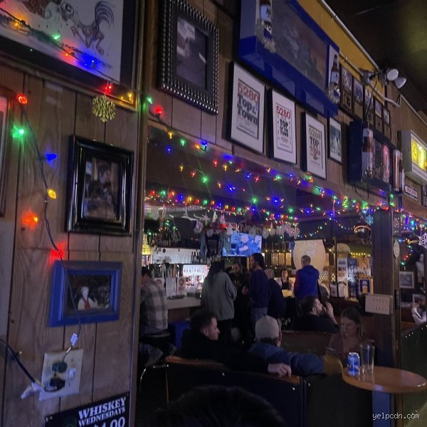 Where Do Older Singles Hang Out in Denver? The Definitive Urban Mapping for Midlife Dating