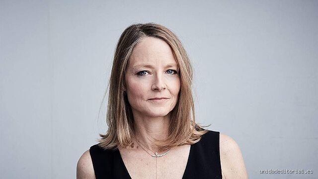 Beyond the Child Prodigy Myth: Does Jodie Foster Have a High IQ and How Does It Define Her Hollywood Legacy?