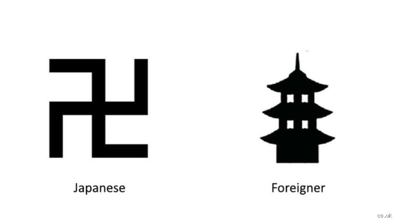 Decoding the Swastika: What Does 卍 Mean and How Did an Ancient Symbol of Cosmos Get Highjacked?