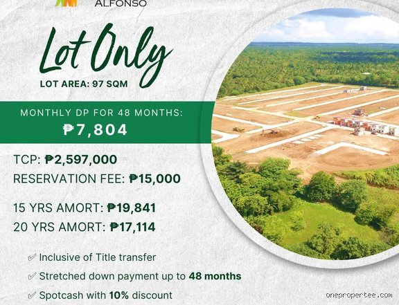 Decoding the Archipelago: How Much is a Residential Lot Per Square Meter in the Philippines?