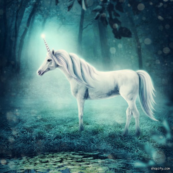 The Chimerical Majesty: Why the Official National Animal of Scotland is a Creature Born of Myth