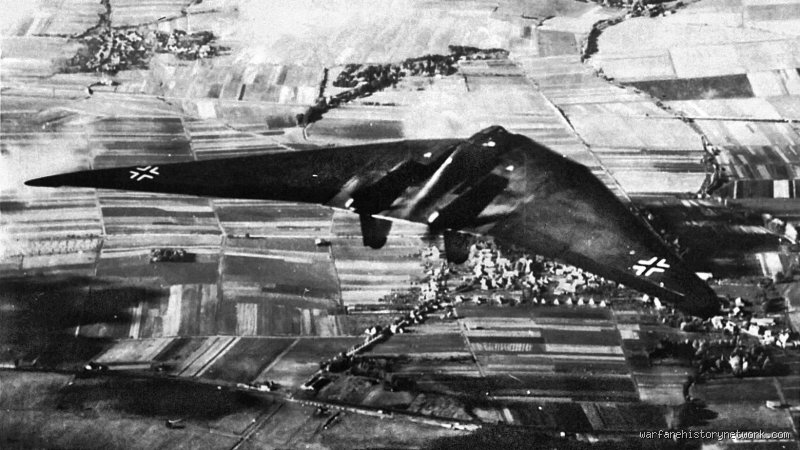 The Myth and Reality of Hitler's Wonder Weapon: How the V-Weapons and Jet Fighters Failed to Save the Third Reich
