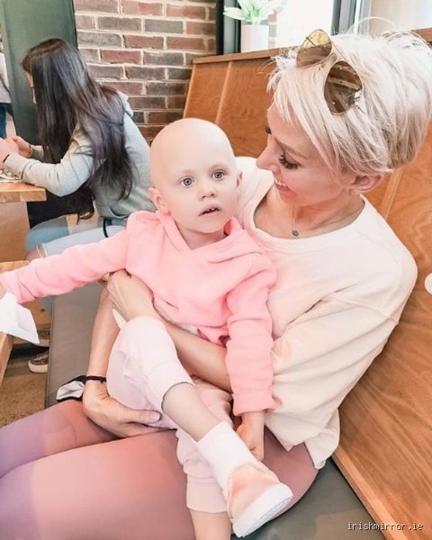 Did Kate Hudson Have a Daughter Who Passed Away and the Viral Confusion Explained