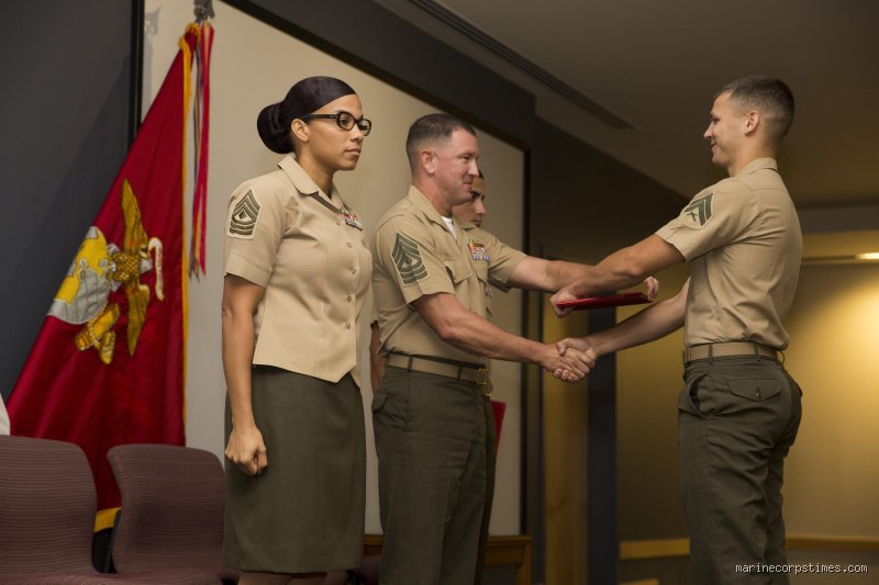 Do Females Have to Wear Skirts in the Army Across Modern Global Armed Forces?