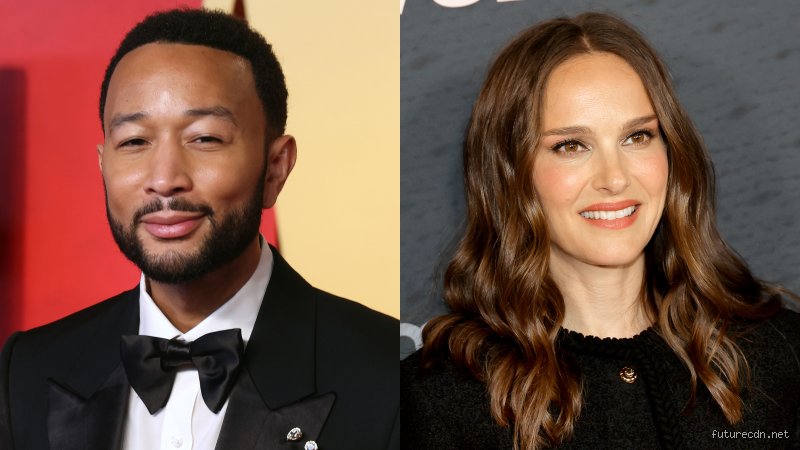 Who Is the Most Intelligent Actor in Hollywood and Why Brainpower Does Not Equal Box Office Gold