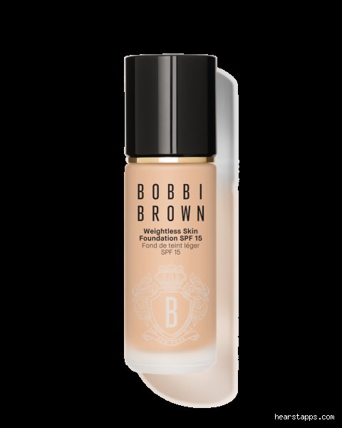 The Ultimate Quest for the No. 1 Foundation: Why the Holy Grail of Makeup Doesn't Exist in a Single Bottle