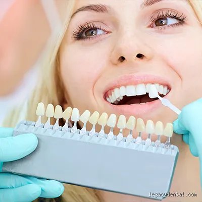 What Happens If You Leave Teeth Whitening On Overnight And Destroy Your Enamel