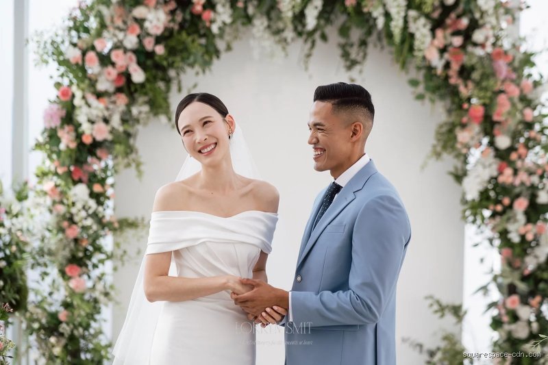 Can Half-Siblings Marry in Korea? Navigating the Complexities of South Korean Family Law and Incest Prohibitions