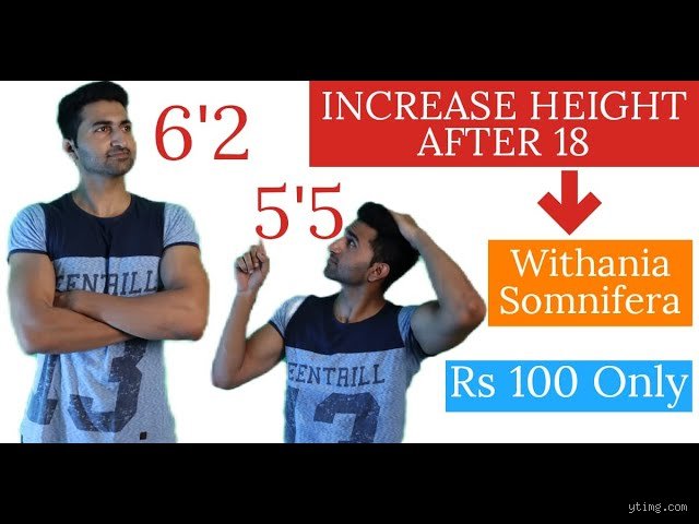 Can I Grow 7 cm After 18? The Hard Biological Truth About Late-Stage Height Increases
