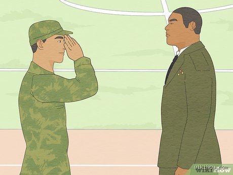 Can veterans salute without a hat? Unraveling military protocol, headgear traditions, and unwritten rules
