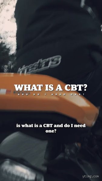Do I need a CBT? Understanding Cognitive Behavioral Therapy for Mental Health