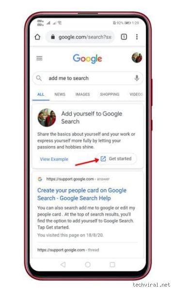 Mastering How Do You Keep Your Name on Google Search Permanently for Digital Authority