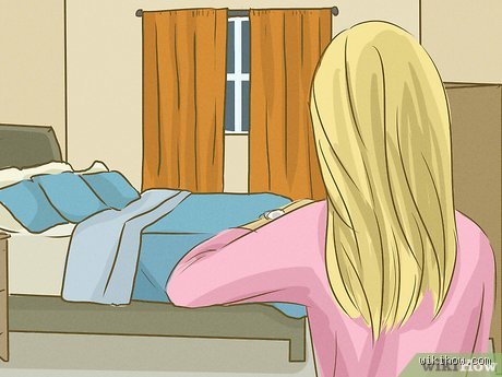 How to trick yourself into not feeling tired?