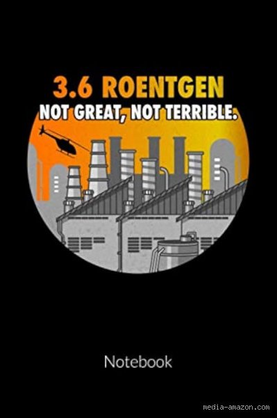 The Haunting Myth of 3.6 Roentgen at Chernobyl: What Really Happened Inside the Smoldering Reactor