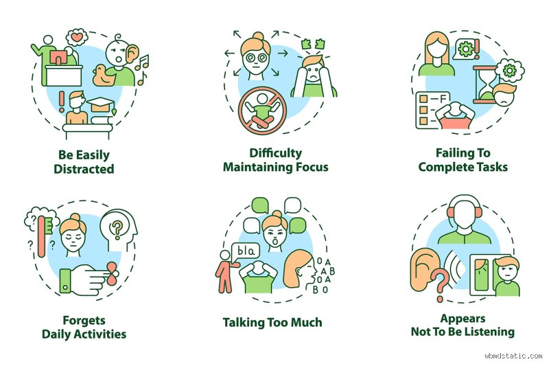 Beyond the Kinetic Blur: Decoding the Hidden Mechanics of ADHD Silly Behaviors in Everyday Life