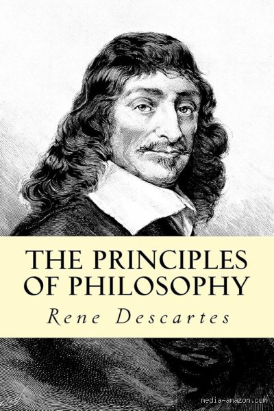 What Are the Basic Principles of Philosophy? Mapping the Foundational Architecture of Human Thought