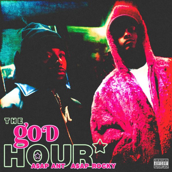 Suspended Between Myth and Physiology: What Hour Is the God Hour and Why It Rules Your Subconscious