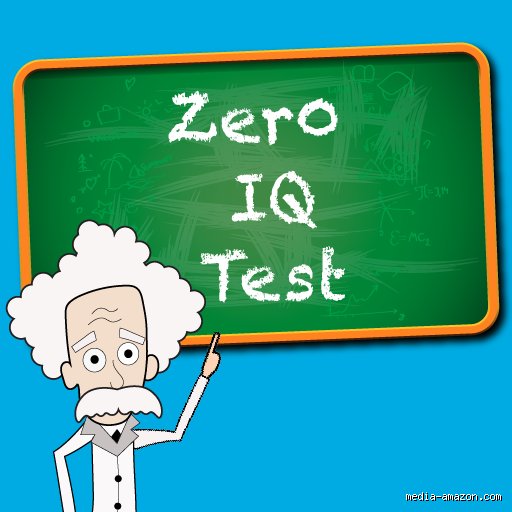 Demystifying the IQ Scale: What Is a Zero IQ and Does It Actually Exist in Clinical Psychology?