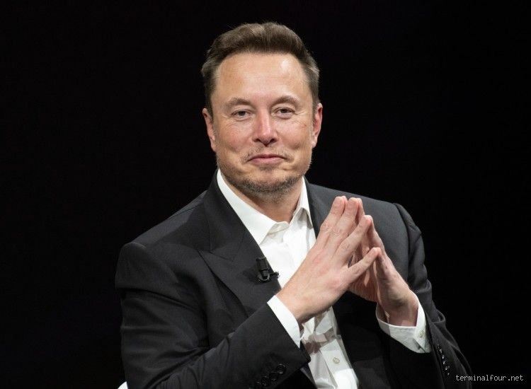 Simulation Theory, Spacex, and Silicon Valley Faith: What is the Religion of Elon Musk?
