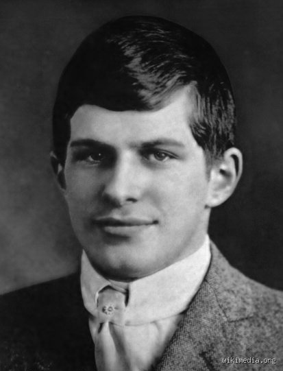Who Has the Highest IQ in History and Why the Number Is Almost Meaningless